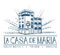 la casa pie