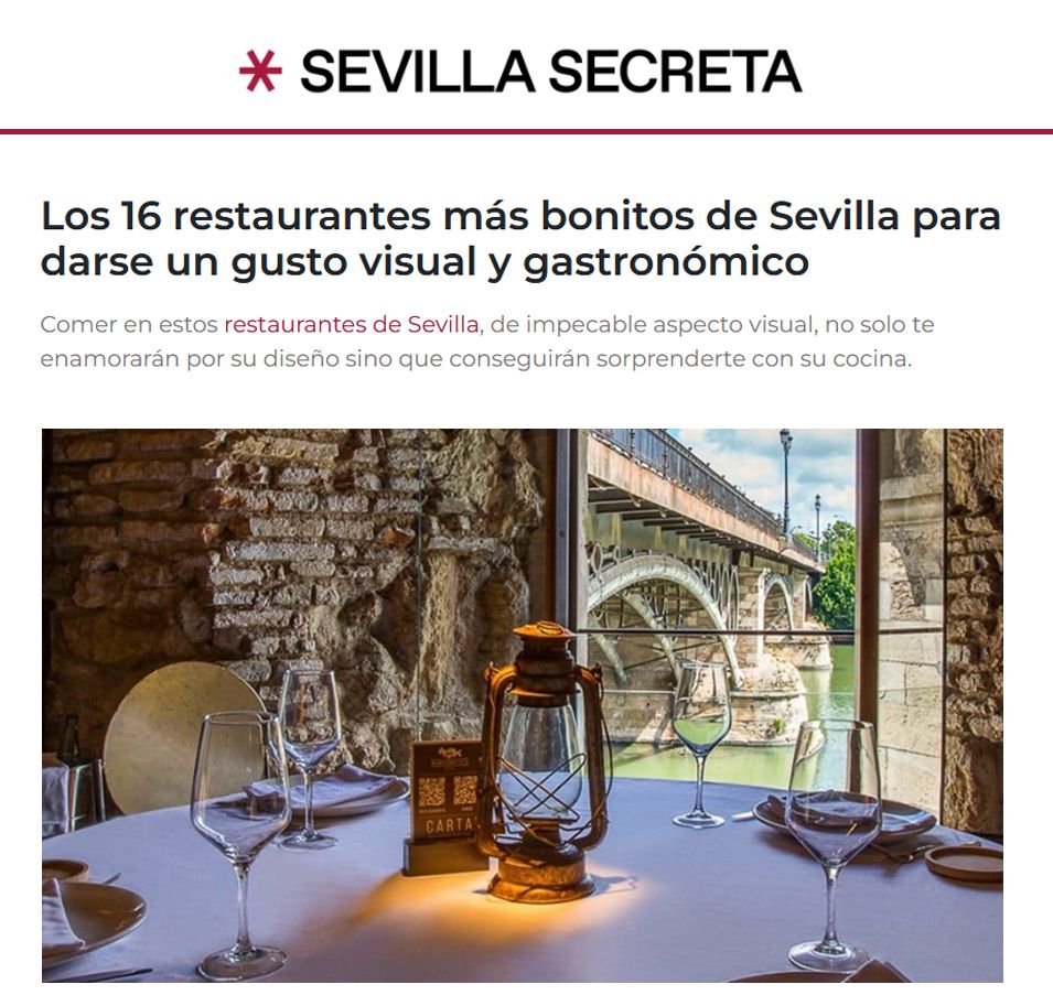 maria trifulca noticia 1