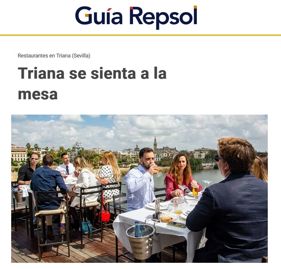 maria trifulca noticia 10