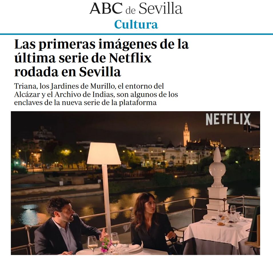 maria trifulca noticia 11