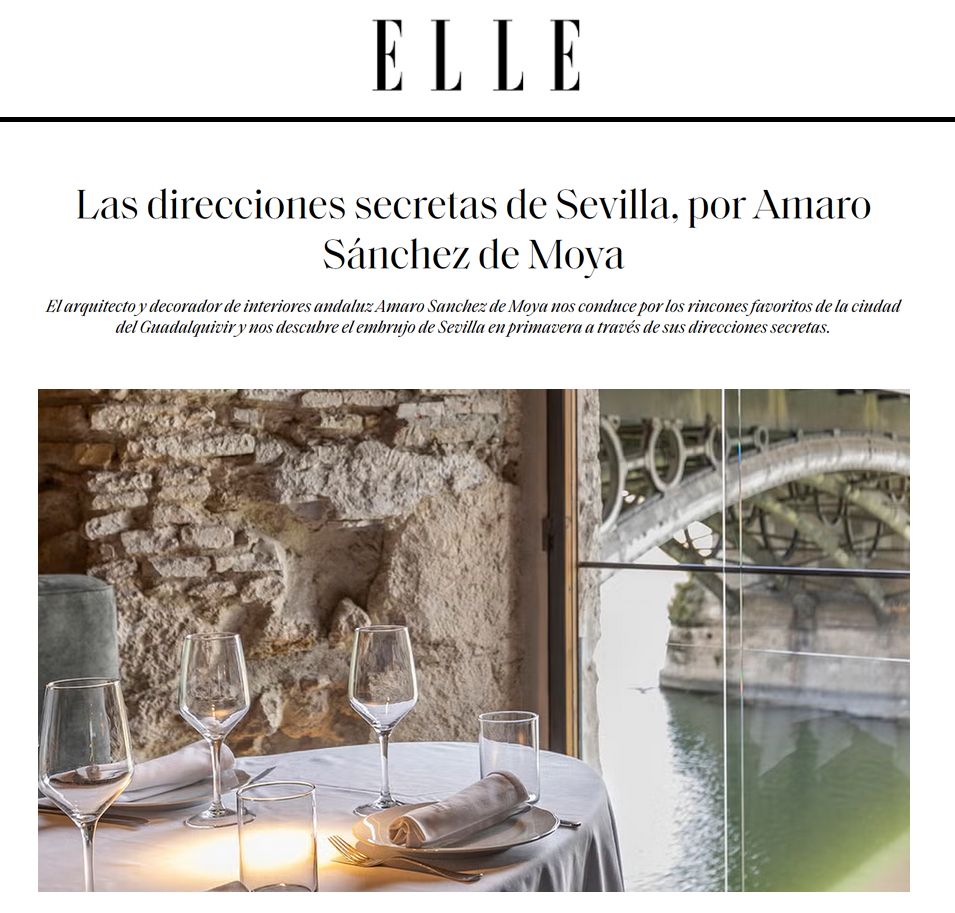 maria trifulca noticia 12