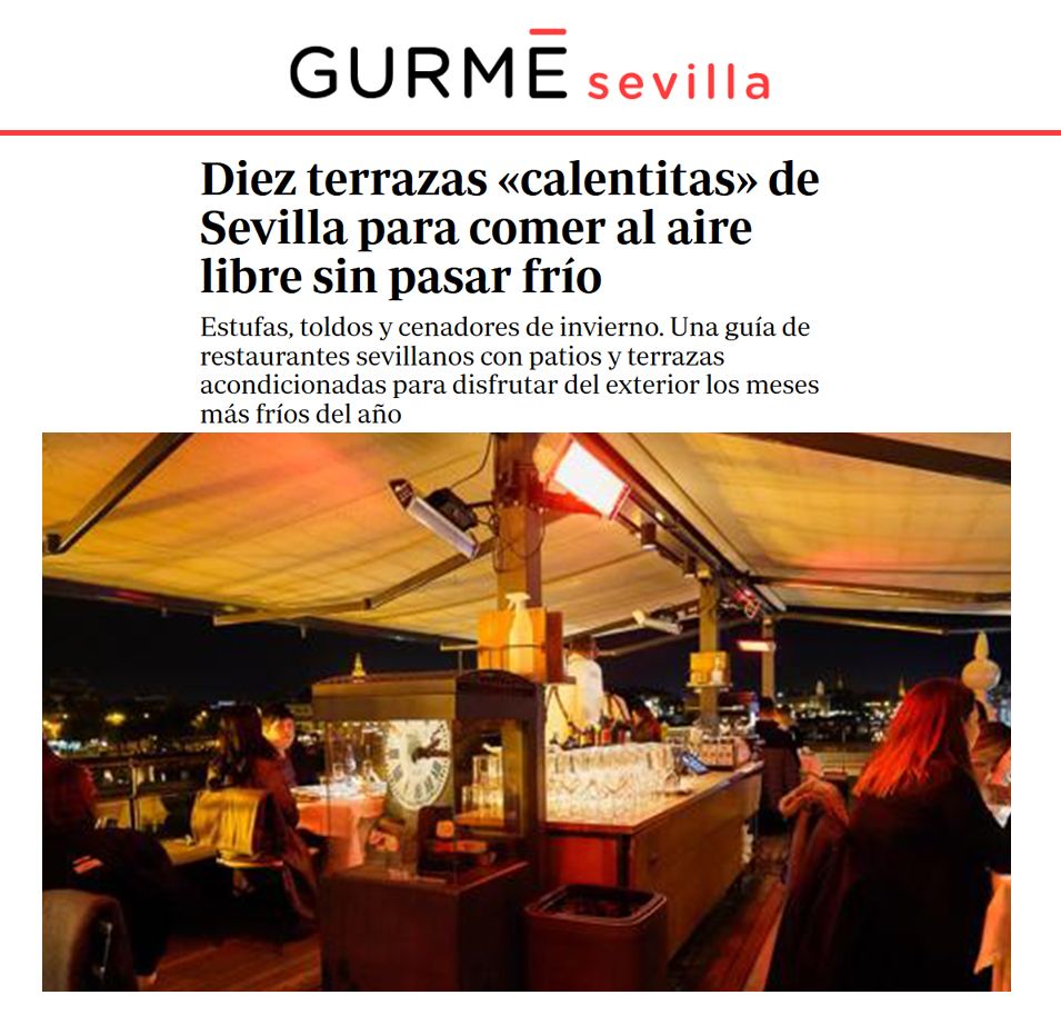 maria trifulca noticia 13