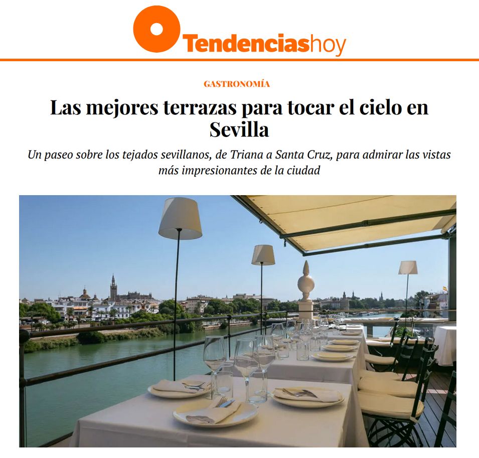 maria trifulca noticia 14