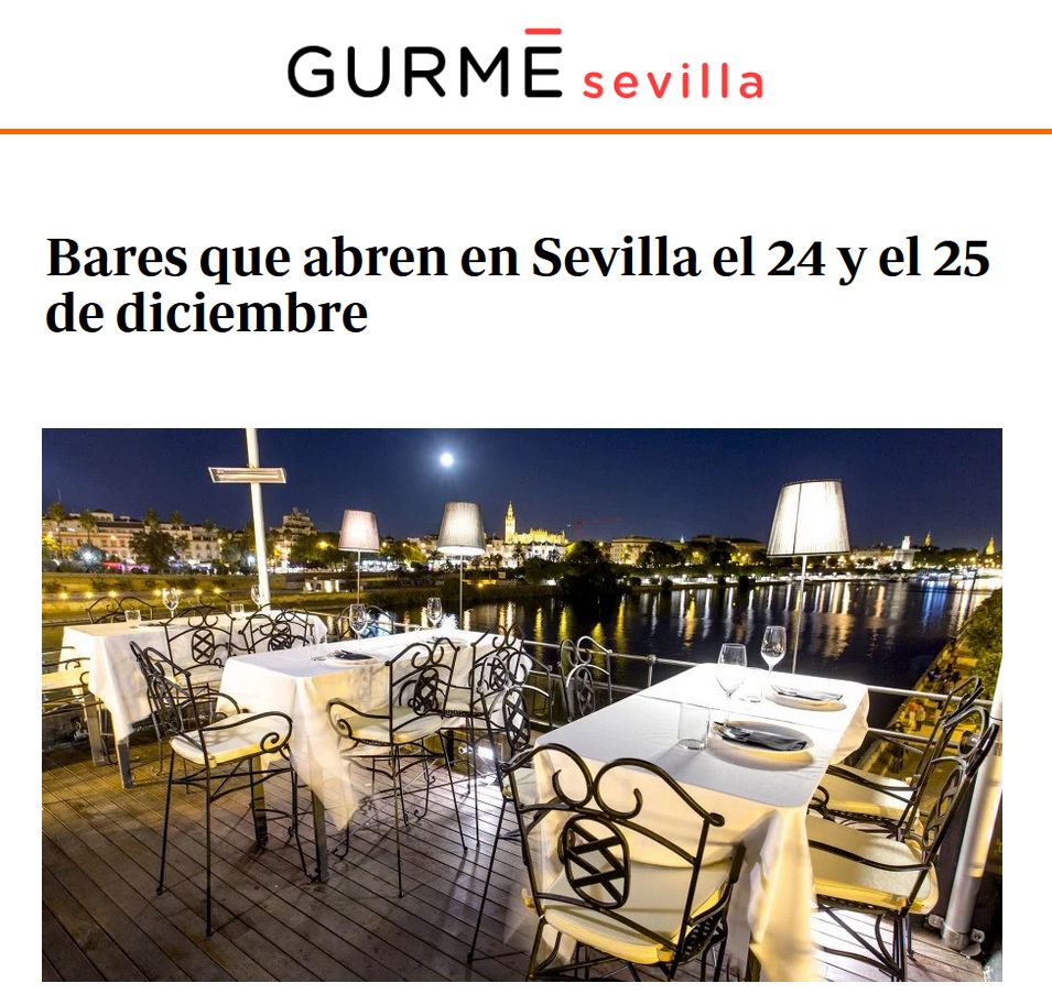 maria trifulca noticia 15