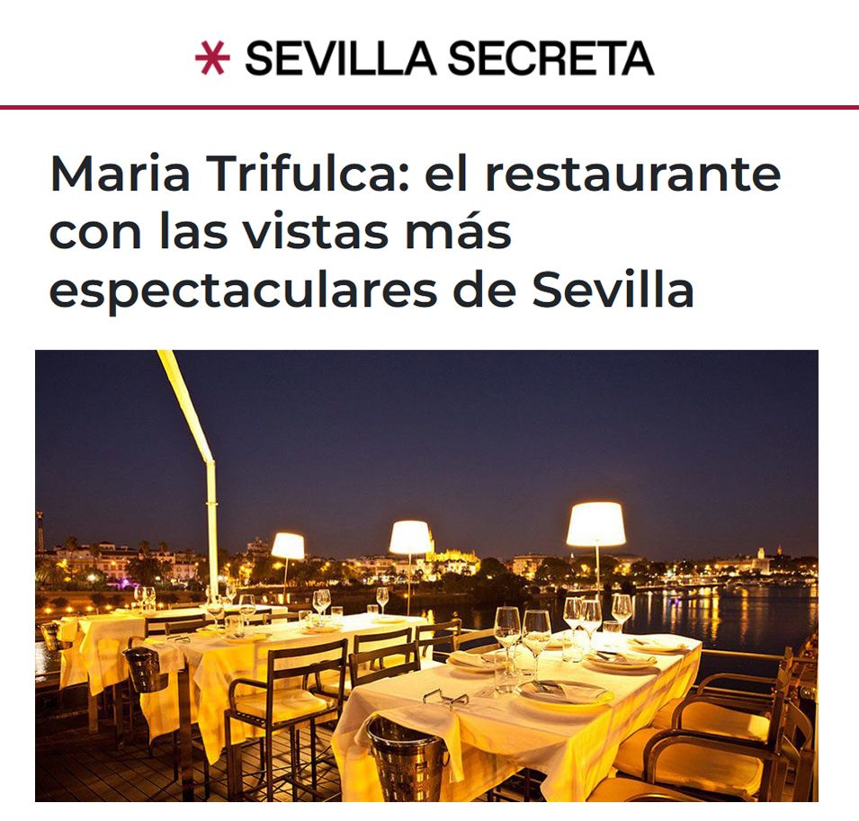maria trifulca noticia 16