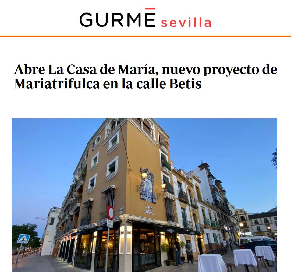 maria trifulca noticia 17
