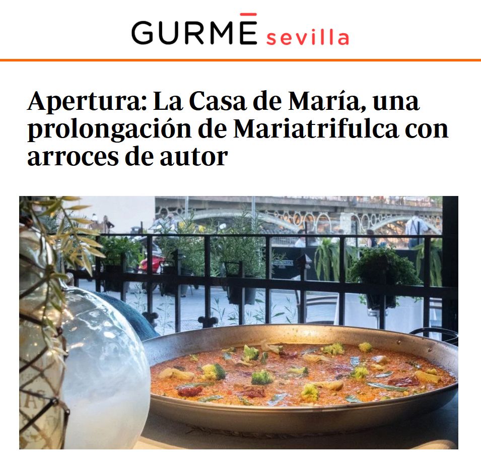 maria trifulca noticia 18