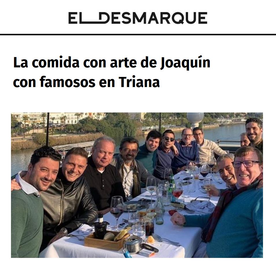 maria trifulca noticia 19
