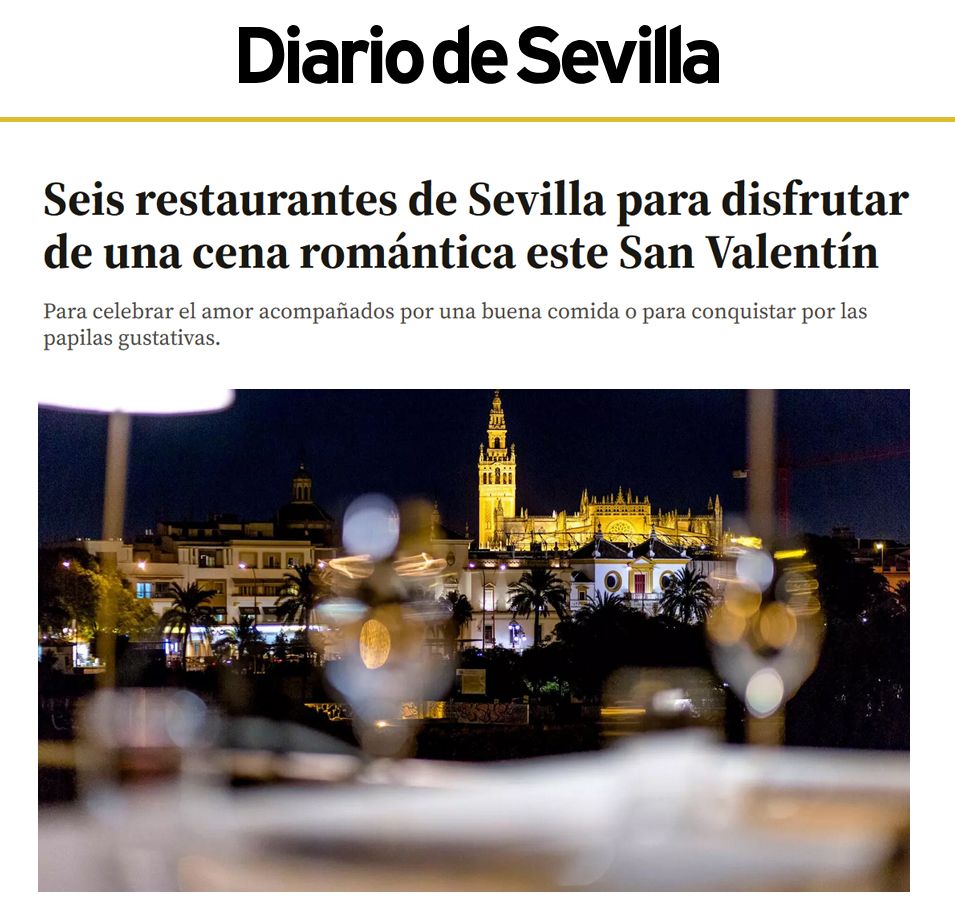 maria trifulca noticia 2