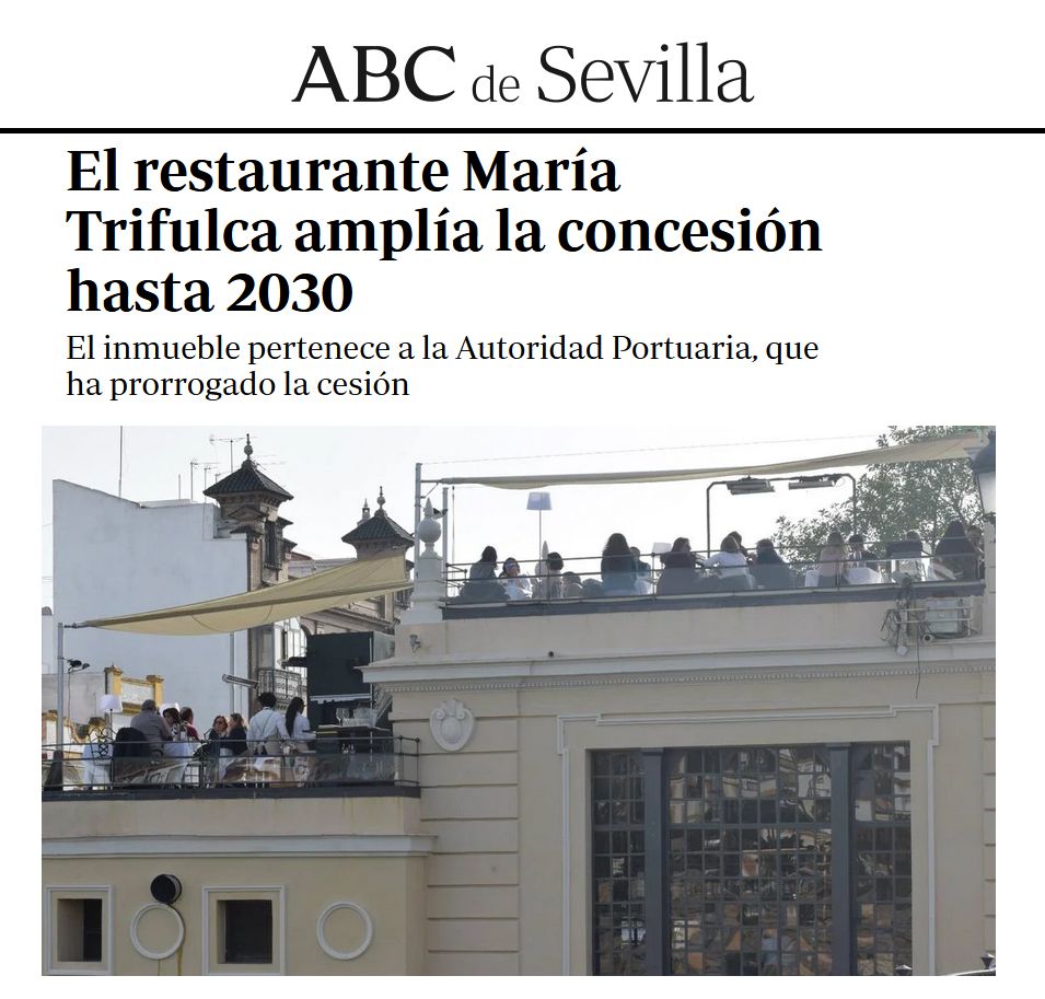 maria trifulca noticia 21