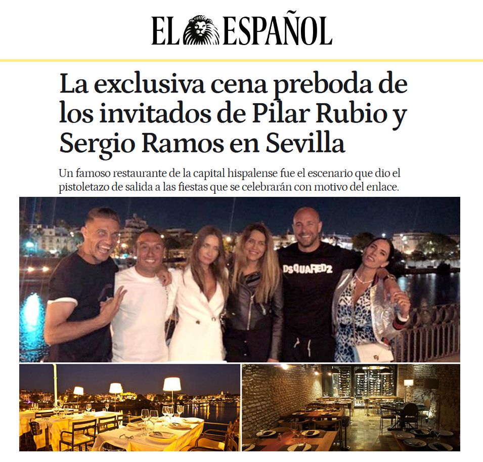 maria trifulca noticia 24