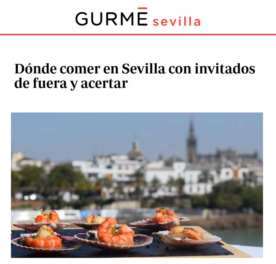 maria trifulca noticia 25