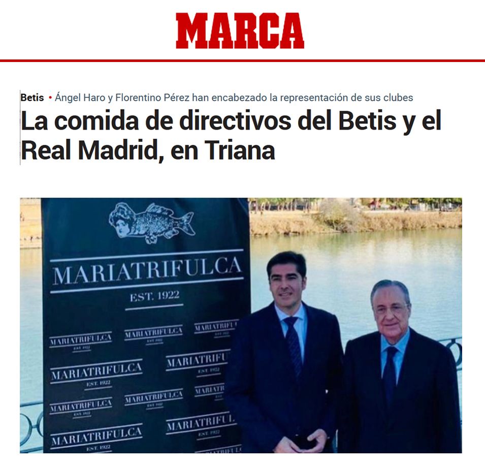maria trifulca noticia 26
