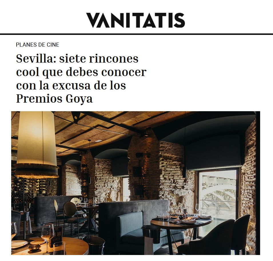 maria trifulca noticia 27