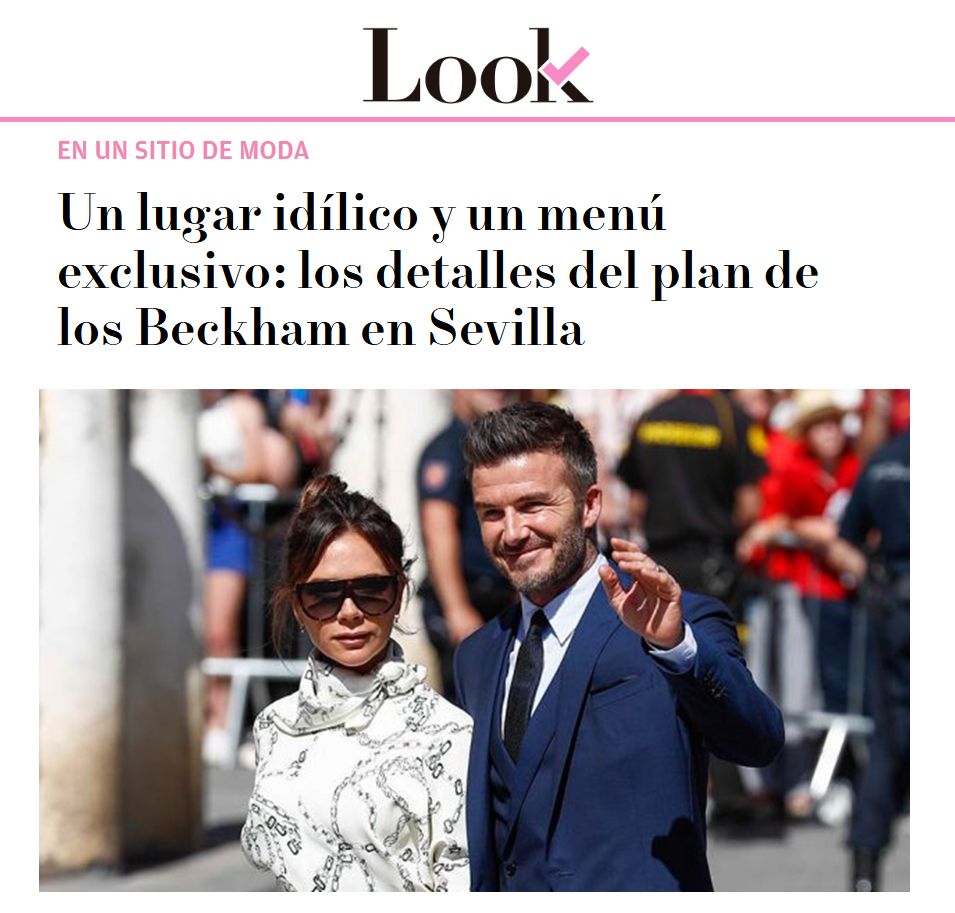 maria trifulca noticia 28