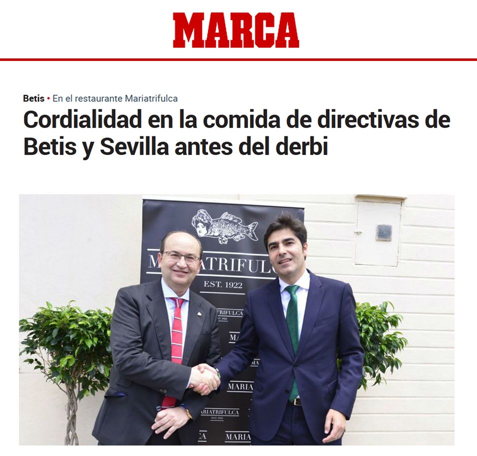 maria trifulca noticia 29
