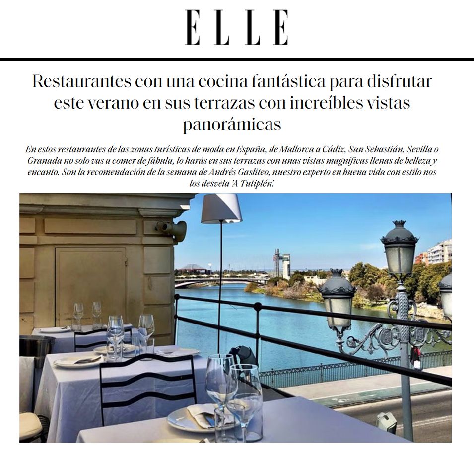 maria trifulca noticia 3