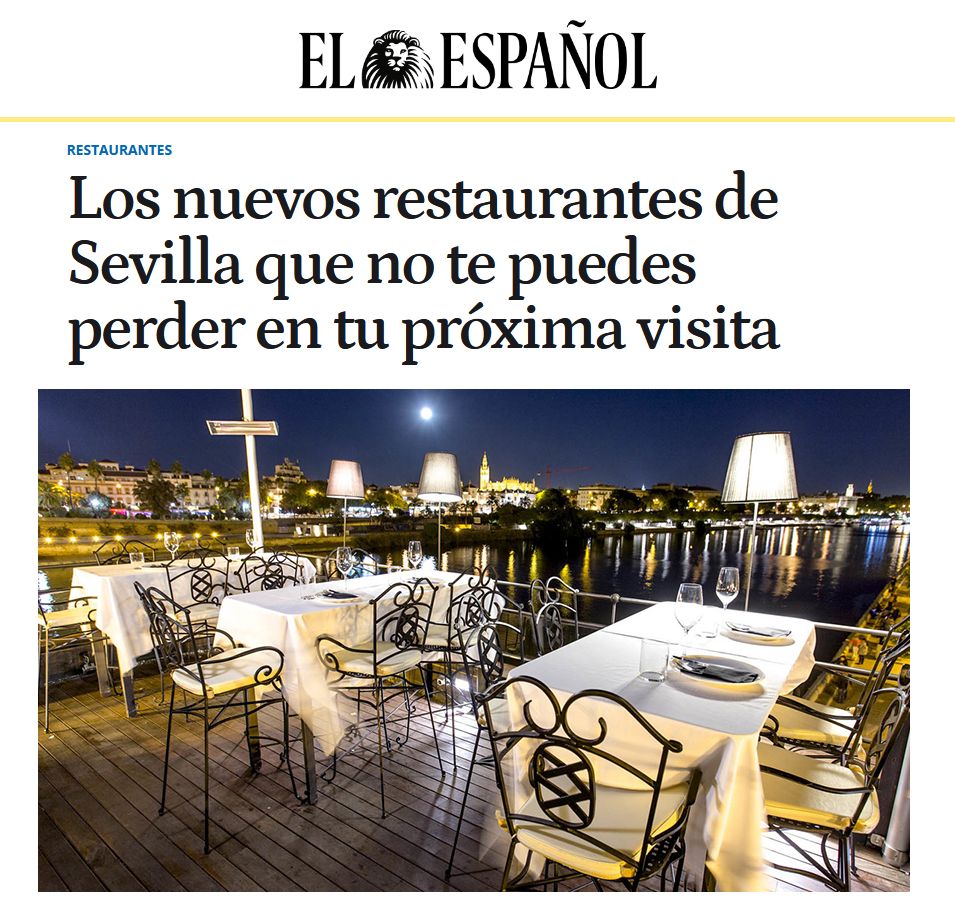 maria trifulca noticia 30