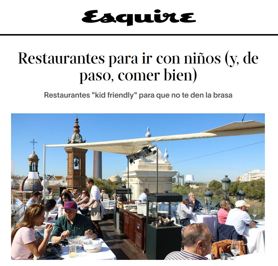 maria trifulca noticia 31