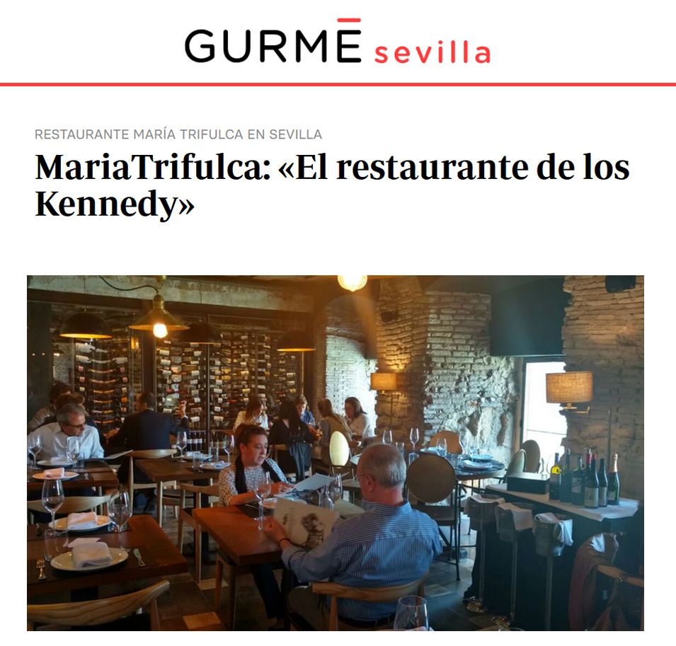 maria trifulca noticia 32