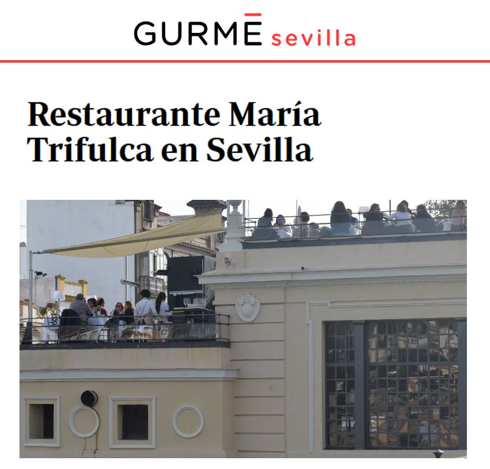 maria trifulca noticia 33