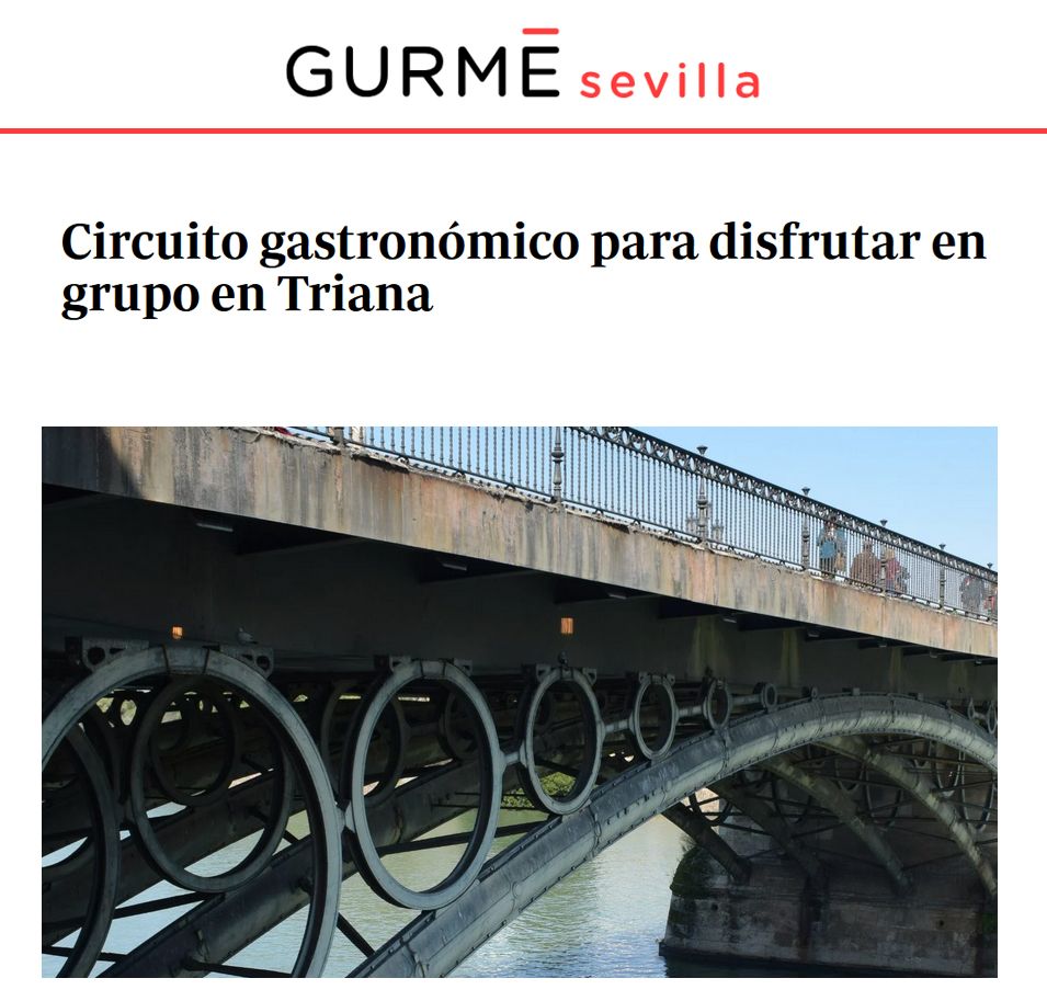 maria trifulca noticia 34