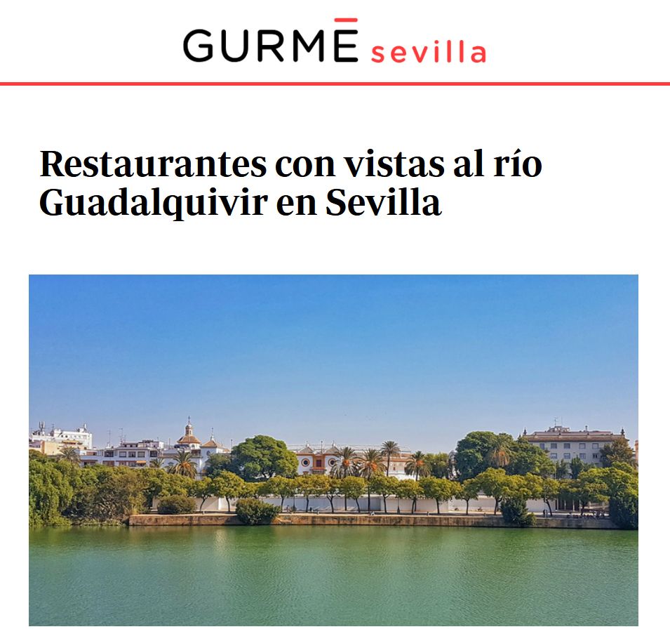 maria trifulca noticia 35