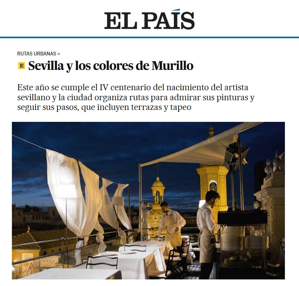maria trifulca noticia 36