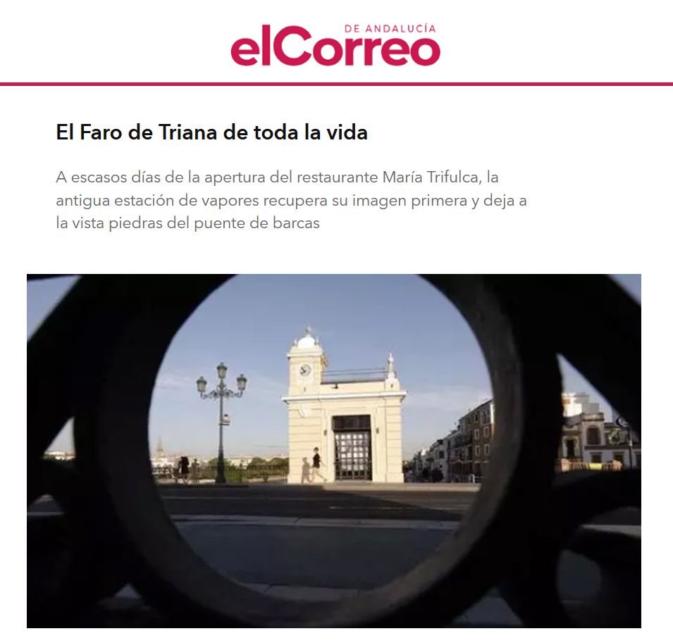 maria trifulca noticia 37