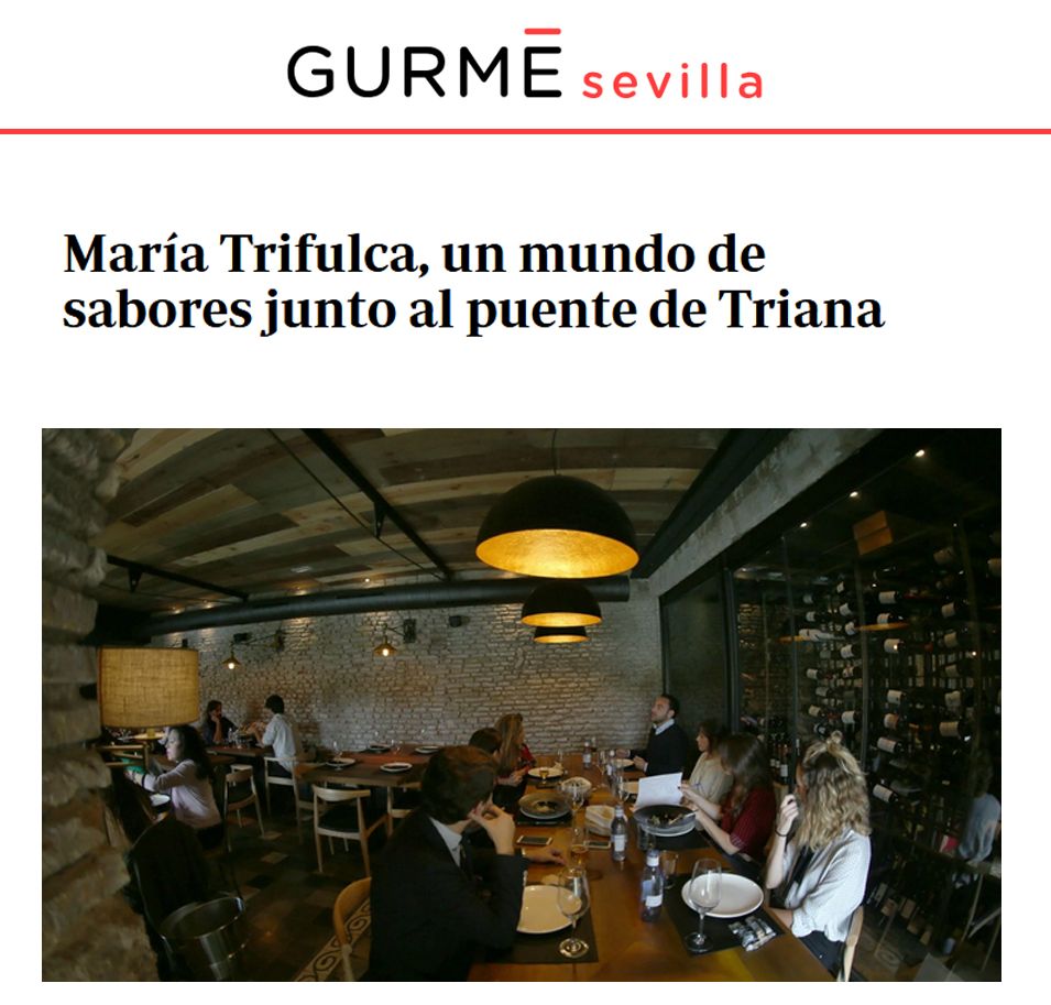 maria trifulca noticia 38