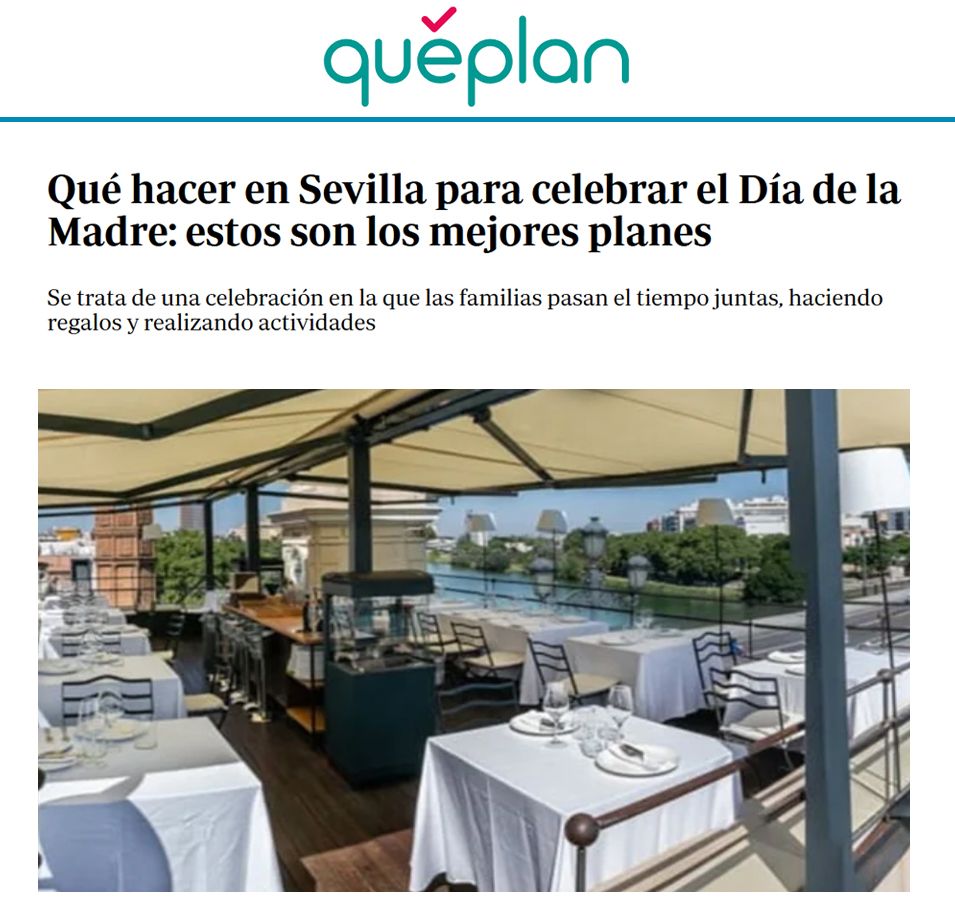 maria trifulca noticia 4