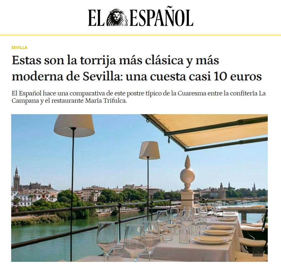 maria trifulca noticia 5