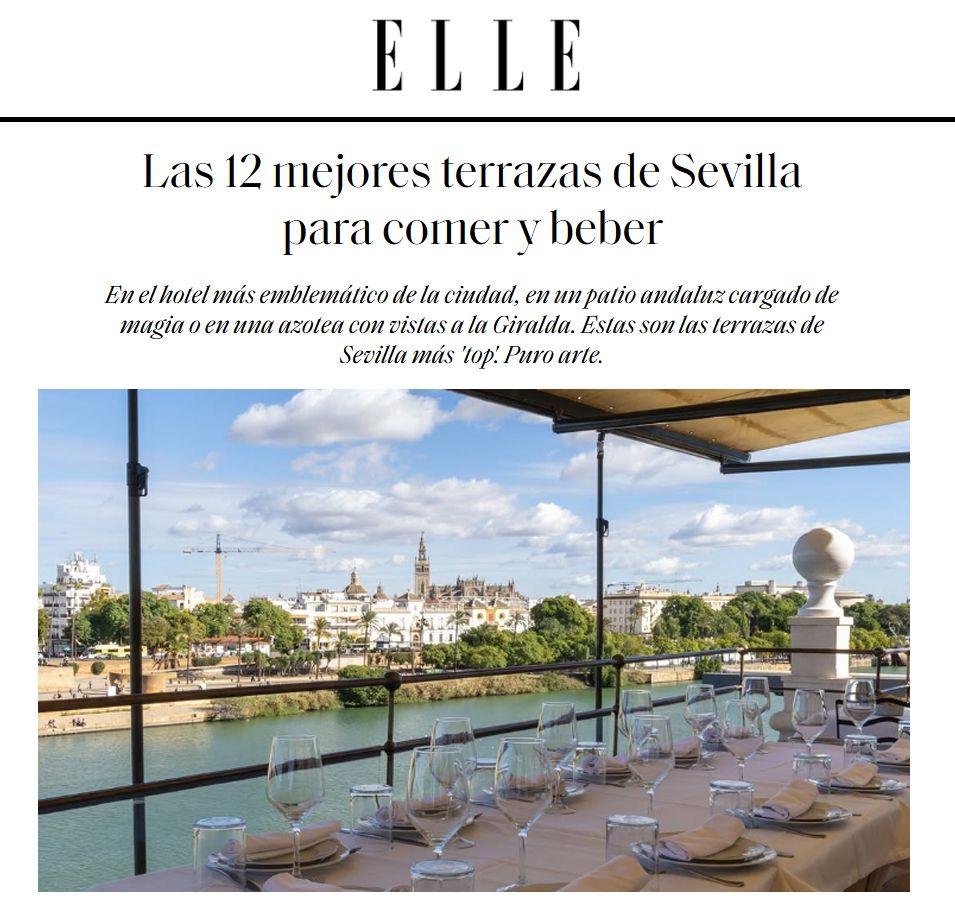 maria trifulca noticia 6