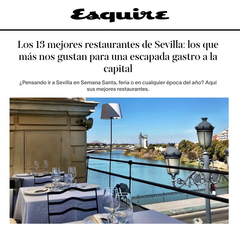maria trifulca noticia 7