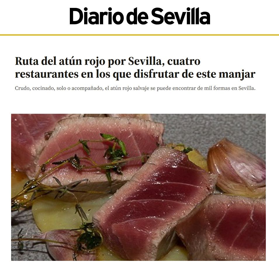 maria trifulca noticia 8
