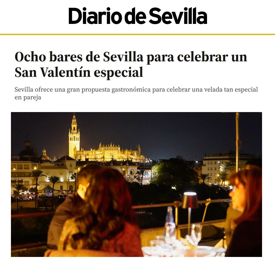 maria trifulca noticia 9