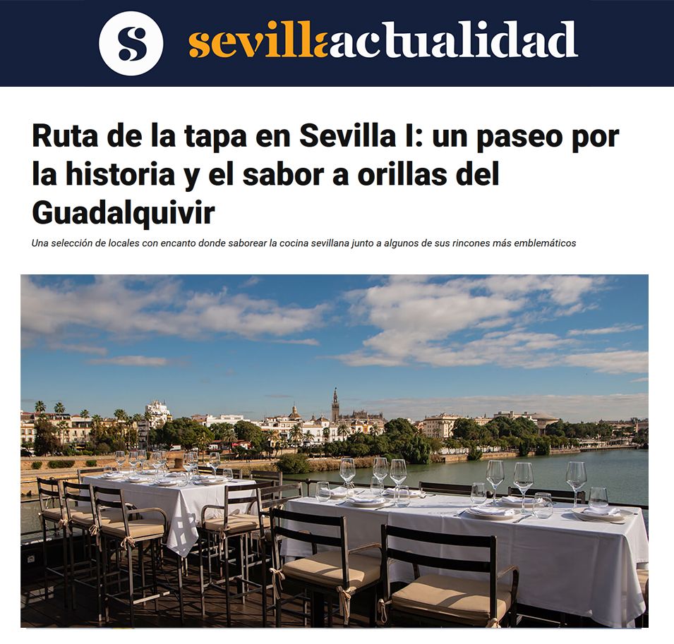 mariatrifulca prensa 1