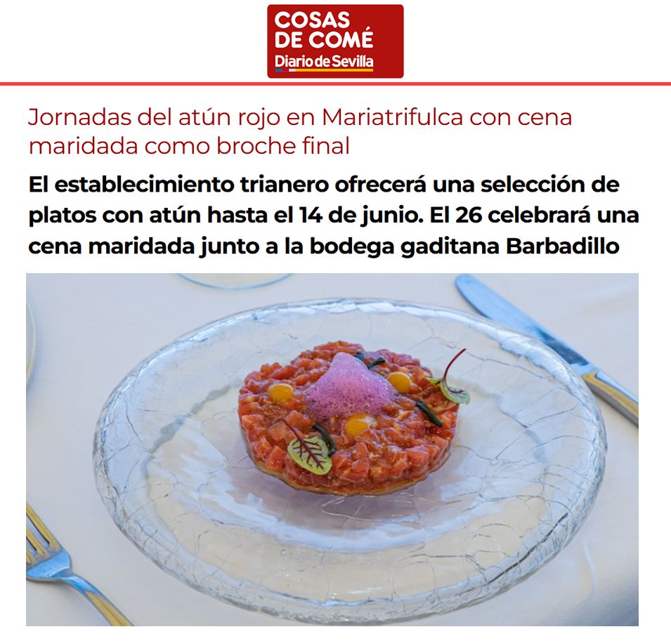 mariatrifulca prensa
